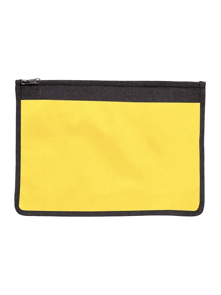 cartella-portadocumenti-personalizzata-marketing-36-x-25-cm-06-giallo-9.webp
