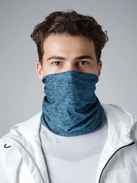 scaldacollo-personalizzato-beechfield-morfr-spacer-marl-7.webp