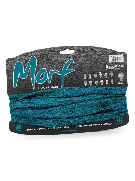 scaldacollo-personalizzato-beechfield-morfr-spacer-marl-8.webp