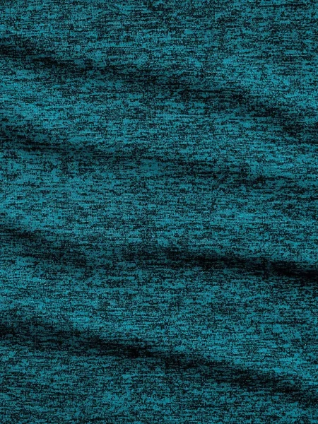 scaldacollo-personalizzato-beechfield-morfr-spacer-marl-9.webp
