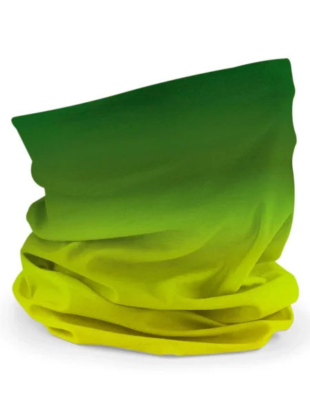 fascia-multiuso-personalizzata-beechfield-morf-ombre-15.webp