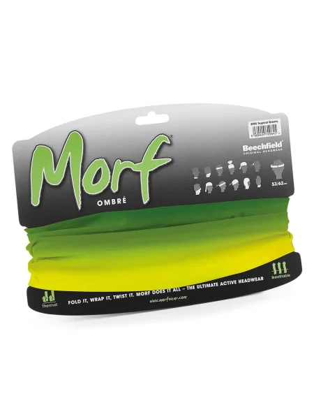 fascia-multiuso-personalizzata-beechfield-morf-ombre-16.webp