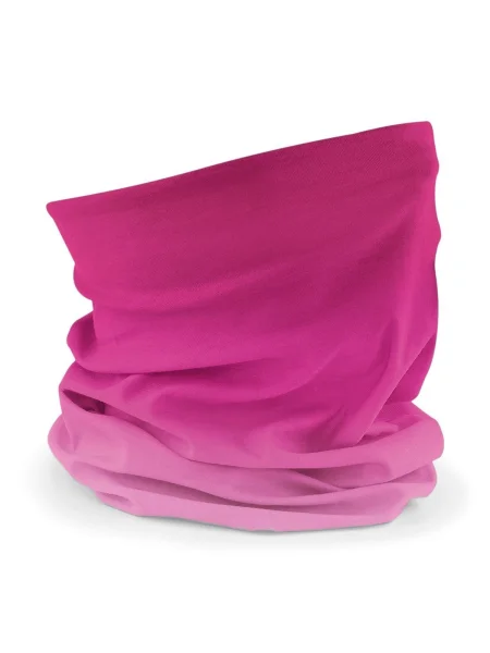 fascia-multiuso-personalizzata-beechfield-morf-ombre-candy-floss-pinks-19.webp