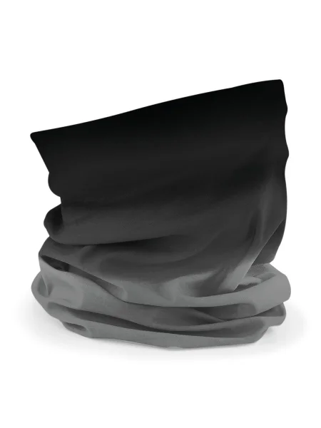 fascia-multiuso-personalizzata-beechfield-morf-ombre-storm-greys-21.webp