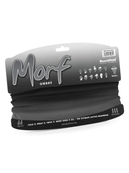 fascia-multiuso-personalizzata-beechfield-morf-ombre-storm-greys-22.webp