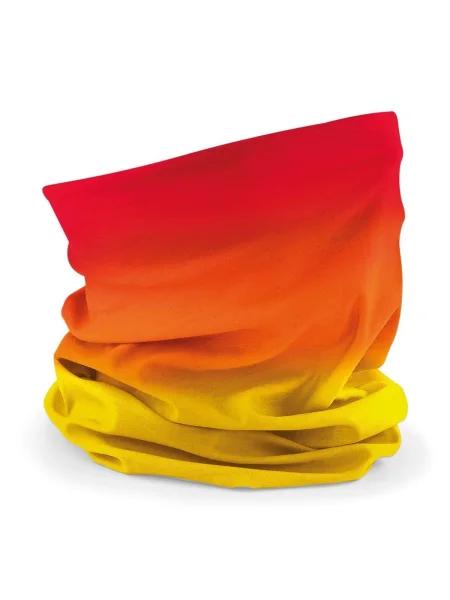 fascia-multiuso-personalizzata-beechfield-morf-ombre-sunset-reds-23.webp