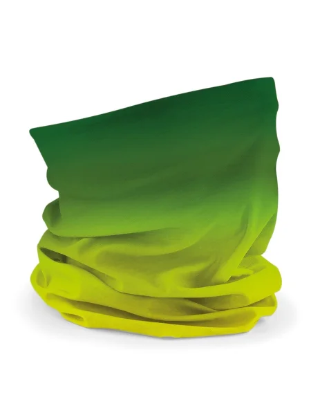 fascia-multiuso-personalizzata-beechfield-morf-ombre-tropical-greens-25.webp