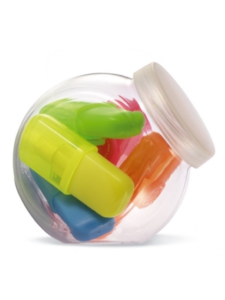 set-con-5-evidenziatori-colorati-personalizzati-da-100-eur-multicolore.jpg