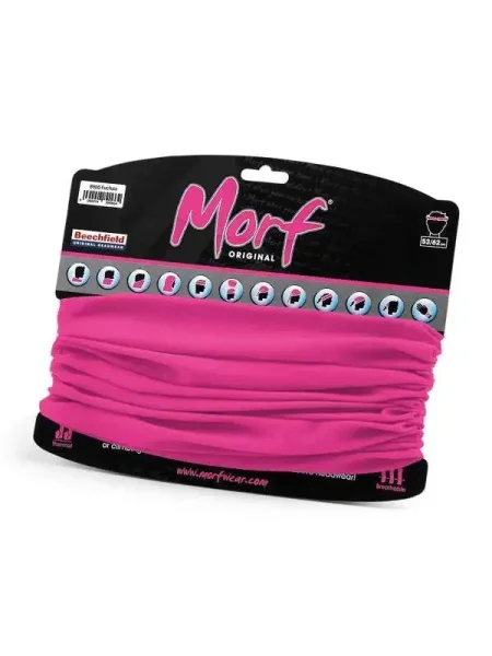 33_fascia-multiuso-morf-original.webp