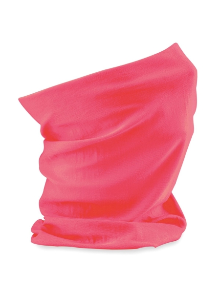 fascia-multiuso-morf-original-fluorescent-pink.jpg