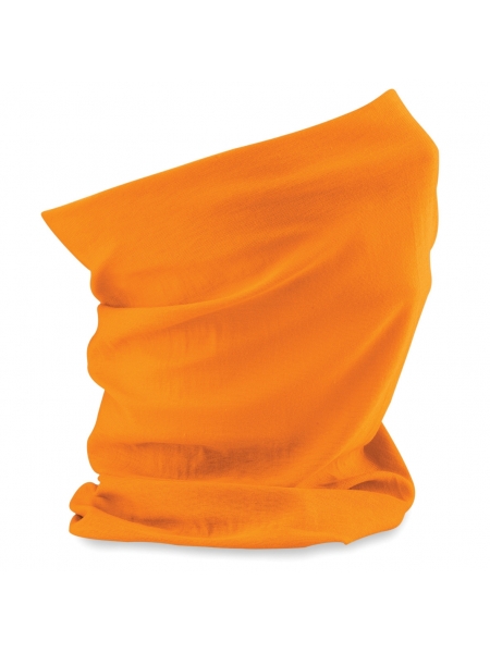 fascia-multiuso-morf-original-orange.jpg