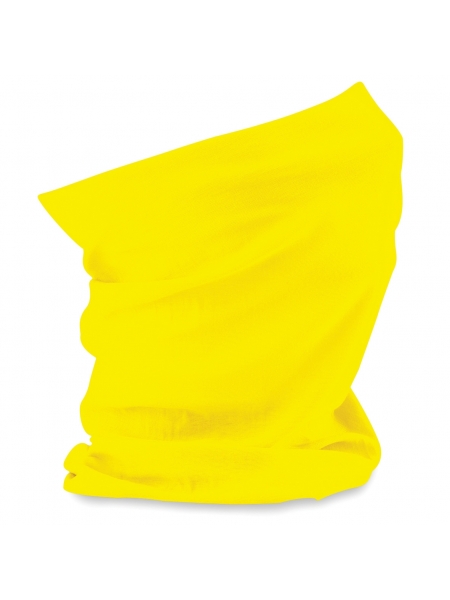 fascia-multiuso-morf-original-yellow.jpg