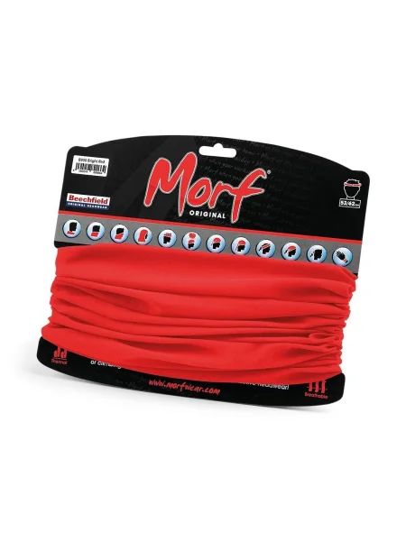 scaldacollo-microfibra-personalizzato-beechfield-morf-original-bright-red-75.webp