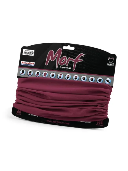 scaldacollo-microfibra-personalizzato-beechfield-morf-original-burgundy-79.webp