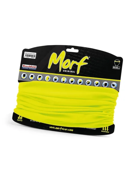 scaldacollo-microfibra-personalizzato-beechfield-morf-original-fluorescent-yellow-87.webp