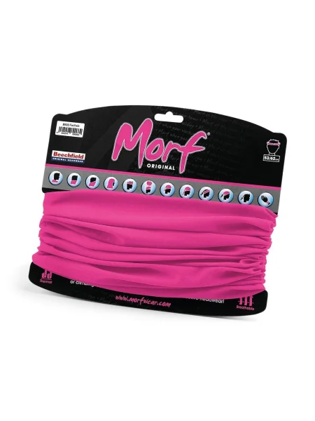 scaldacollo-microfibra-personalizzato-beechfield-morf-original-fucsia-91.webp