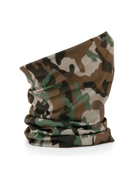 scaldacollo-microfibra-personalizzato-beechfield-morf-original-jungle-camouflage-120.webp