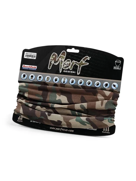 scaldacollo-microfibra-personalizzato-beechfield-morf-original-jungle-camouflage-121.webp