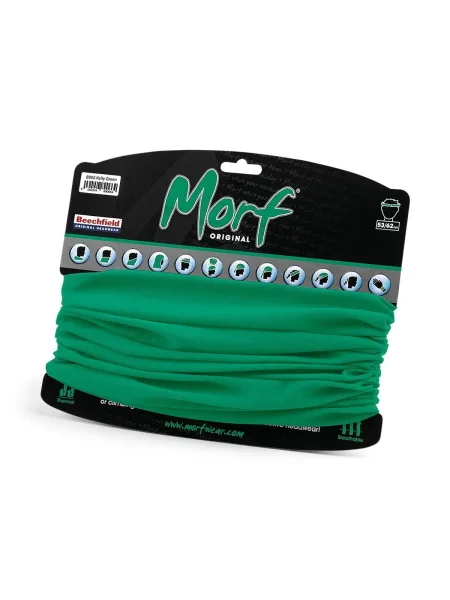 scaldacollo-microfibra-personalizzato-beechfield-morf-original-kelly-green-95.webp