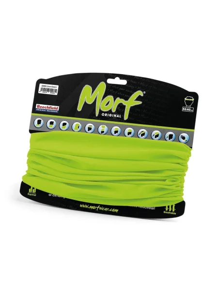 scaldacollo-microfibra-personalizzato-beechfield-morf-original-lime-green-99.webp