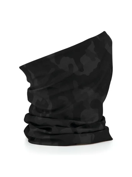 scaldacollo-microfibra-personalizzato-beechfield-morf-original-midnight-camo-122.webp