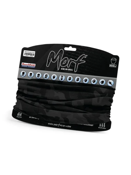 scaldacollo-microfibra-personalizzato-beechfield-morf-original-midnight-camo-123.webp