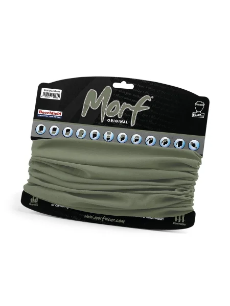 scaldacollo-microfibra-personalizzato-beechfield-morf-original-olive-green-103.webp