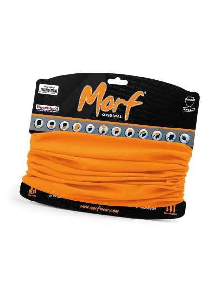 scaldacollo-microfibra-personalizzato-beechfield-morf-original-orange-105.webp