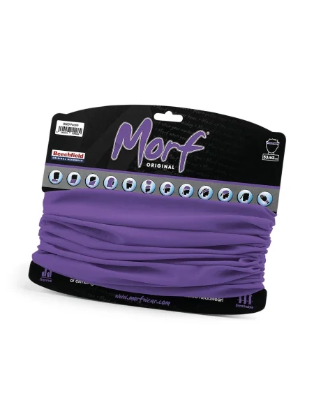 scaldacollo-microfibra-personalizzato-beechfield-morf-original-purple-107.webp