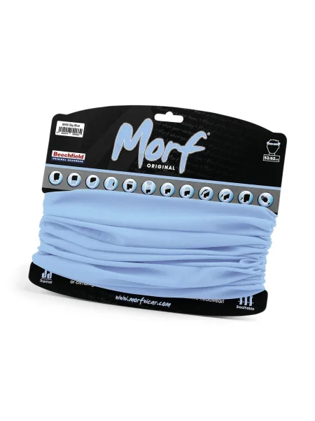 scaldacollo-microfibra-personalizzato-beechfield-morf-original-sky-blue-111.webp