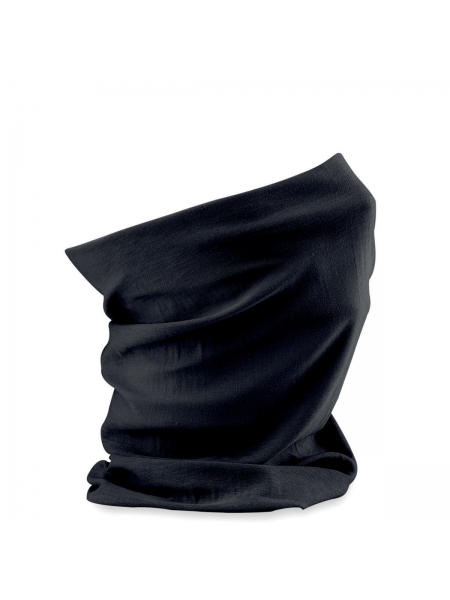 fascia-multiuso-junior-morf-original-black.jpg
