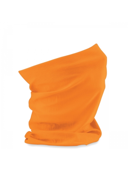 fascia-multiuso-junior-morf-original-orange.jpg