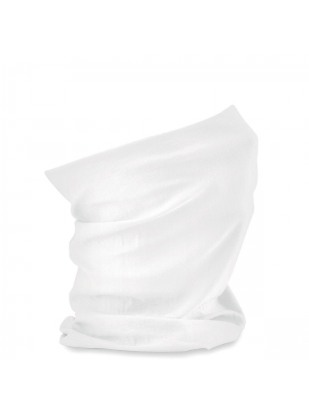 fascia-multiuso-junior-morf-original-white.jpg