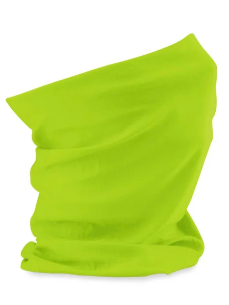 scaldacollo-bambino-personalizzato-beechfield-junior-morf-12.webp