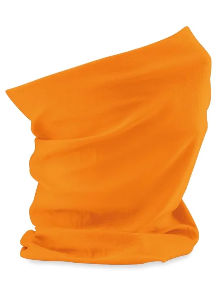 scaldacollo-bambino-personalizzato-beechfield-junior-morf-orange-15.webp