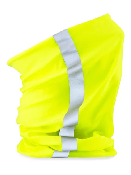 scaldacollo-con-logo-beechfield-morf-enhanced-viz-16.webp