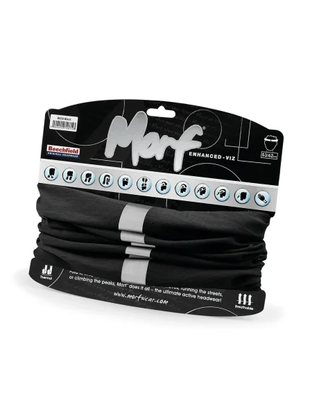 scaldacollo-con-logo-beechfield-morf-enhanced-viz-black-19.webp