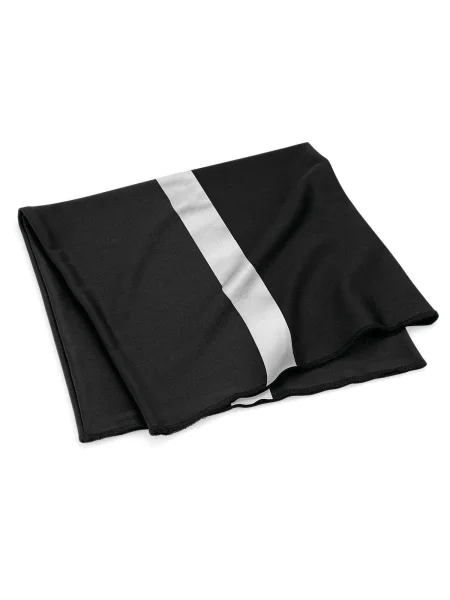 scaldacollo-con-logo-beechfield-morf-enhanced-viz-black-20.webp