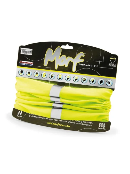 scaldacollo-con-logo-beechfield-morf-enhanced-viz-fluorescent-yellow-22.webp
