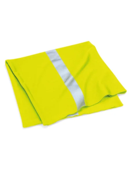 scaldacollo-con-logo-beechfield-morf-enhanced-viz-fluorescent-yellow-23.webp