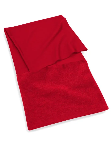 fascia-scaldacollo-personalizzata-beechfield-morf-superfleece-24.webp