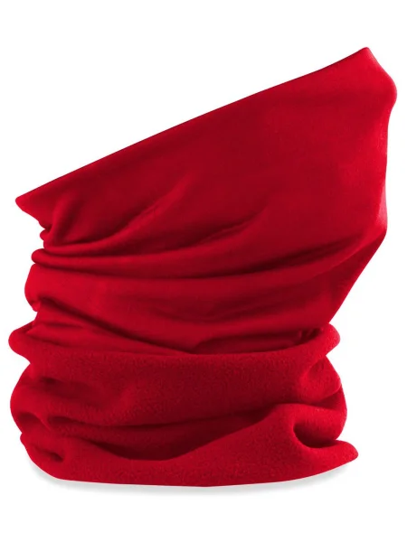 fascia-scaldacollo-personalizzata-beechfield-morf-superfleece-25.webp