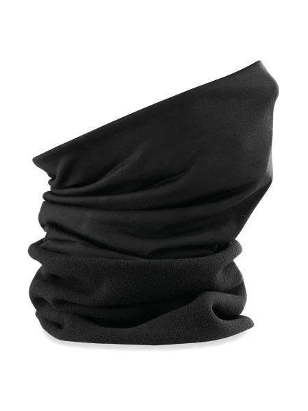 fascia-scaldacollo-personalizzata-beechfield-morf-superfleece-black-27.webp