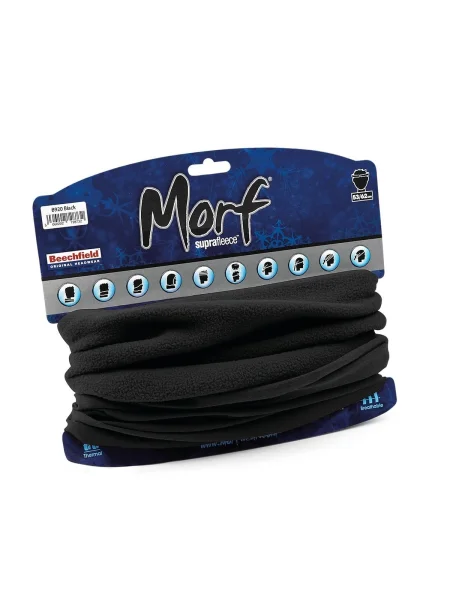 fascia-scaldacollo-personalizzata-beechfield-morf-superfleece-black-28.webp