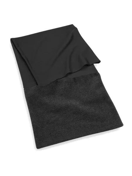 fascia-scaldacollo-personalizzata-beechfield-morf-superfleece-black-29.webp