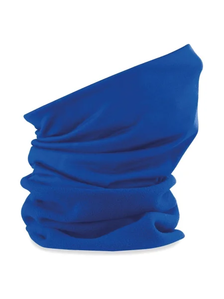 fascia-scaldacollo-personalizzata-beechfield-morf-superfleece-bright-royal-30.webp