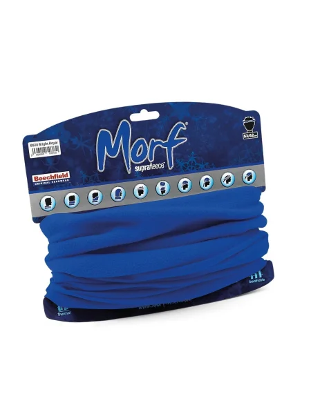 fascia-scaldacollo-personalizzata-beechfield-morf-superfleece-bright-royal-31.webp