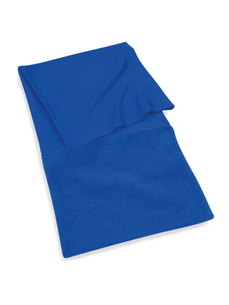 fascia-scaldacollo-personalizzata-beechfield-morf-superfleece-bright-royal-32.webp