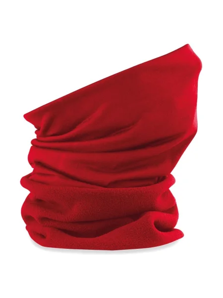 fascia-scaldacollo-personalizzata-beechfield-morf-superfleece-classic-red-33.webp