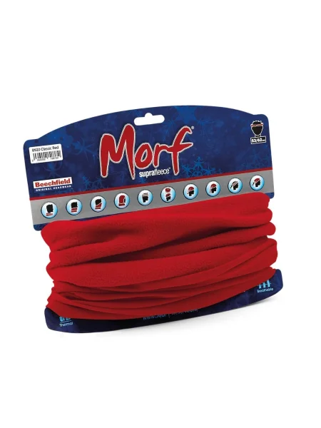 fascia-scaldacollo-personalizzata-beechfield-morf-superfleece-classic-red-34.webp